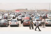 نقدینگی سرگردان متهم اصلی گرانی خودرو