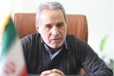 افزایش تعرفه مشترکان پرمصرف حلال مشکلات نیست