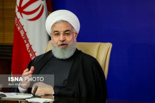 ما هرچه شغل درست می‌کنیم، بیکاری کم نمی‌شود