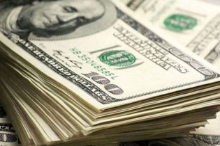 می‌توانید از خودپردازها دلار بگیرید