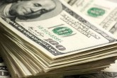 میتوانید از خودپردازها دلار بگیرید میتوانید از خودپردازها دلار بگیرید