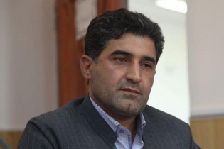 نادری: بودجه برخی دستگاه‌ها ۱۵۰ درصد رشد داشته است