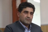 نادری: بودجه برخی دستگاه‌ها ۱۵۰ درصد رشد داشته است