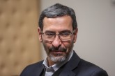 پورمختار: هر شخصی به هر قیمتی که دلش می‌خواهد کالا را می‌فروشد