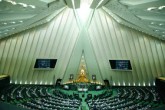 شرکت‌های دولتی موظف هستند اصل و سود اوراق مالی را حداکثر تا پنج سال تسویه کنند
