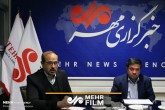 دستمزد ۹۸ باید افزایش یابد