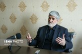 جانشینی در حد «ظریف» وجود ندارد