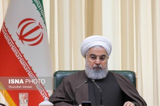 دور دولت دیوار نکشید/ رهبری چندین بار به من گفته‌اند با لوایح چهارگانه مخالفتی ندارند