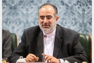 آشنا: مصلحت نه در استعفا که در استقامت و احیای دیپلماسی است