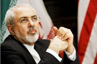 مهمترین پیش‌شرط بازگشت » ظریف «