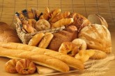 یارانه نان صنعتی حذف می‌شود