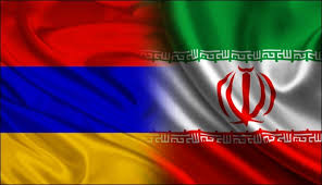 آمادگی ادامه همکاری با ایران را داریم