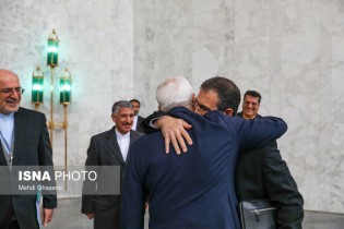 پرویز اسماعیلی: خواب آشفته ذوق‌زده‌ها تعبیر نشد