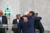 پرویز اسماعیلی: خواب آشفته ذوق‌زده‌ها تعبیر نشد