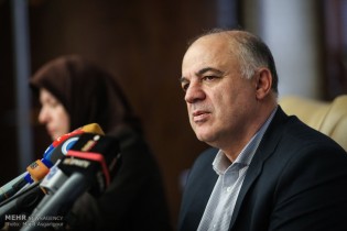برنامه‌ریزی برای تابستان بدون خاموشی در سال آینده
