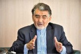 بدخواهان به دنبال ضربه زدن به ایران هستند