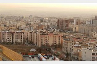 رکود معاملات مسکن تهران در بهمن