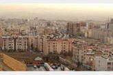 رکود معاملات مسکن تهران در بهمن