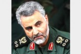 پشت سردار پنهان می‌شوند  حرف نتانیاهو را می‌زنند!