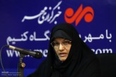 دولت می‌خواهد کل مشکلات اقتصادی را به FATF گره بزند