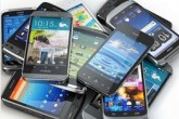 داشتن بلیط سفر شرط واردات گوشی همراه مسافری