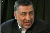 وزیر دادگستری: هیچ‌کدام از قوا در پی گرفتن استقلال کانون‌های وکلا نیست