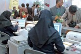 ۹۰۰هزار پست دولتی داریم/اقدامات تازه برای کوچک سازی دولت