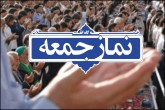 انقلاب باعث افزایش قیمت گوشت نشد/ پیام سفر اسد ثبات سوریه است