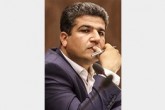 دپوی کالا در محدوده منطقه آزاد ایرادی ندارد