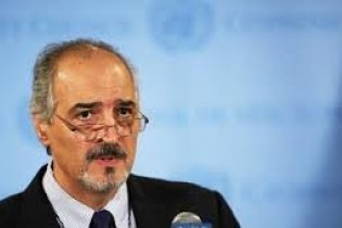 هیچ جایی برای چانه‌زنی درمورد روابط ما با ایران وجود ندارد