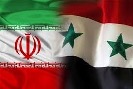 هیچ جایی برای چانه‌زنی درمورد روابط ما با ایران وجود ندارد