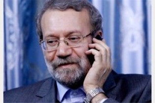 بعد از استعفای ظریف 20 دقیقه تلفنی صحبت کردیم/ ظرف 7 الی 10 ساعت بعد مشکل حل شد
