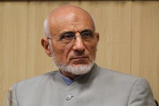 بررسی «پالرمو» باز هم در مجمع تشخیص بی‌نتیجه ماند