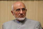 بررسی «پالرمو» باز هم در مجمع تشخیص بی‌نتیجه ماند