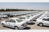 آغاز فروش فوری سمند و پژو ۲۰۶