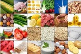 تورم نقطه به نقطه خانوار در بهمن به ۴۲.۳درصد رسید