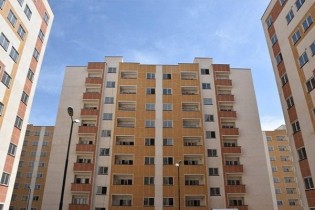 تحویل بیش از ۴ هزار واحد مسکونی به خانوارهای دارای معلول