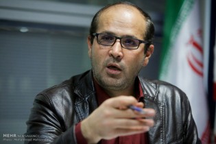 اظهارات عجیب یک نماینده درباره دستمزد کارگران