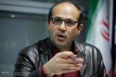 اظهارات عجیب یک نماینده درباره دستمزد کارگران