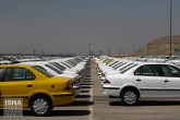 دلایل افزایش قیمت خودرو چیست؟