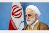 سخنگوی قوه قضاییه: اتهام حسین فریدون اخلال در نظام اقتصادی نیست
