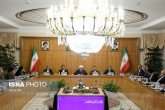 تصمیمات دولت برای ساماندهی و تأمین ایمنی تردد خودروهای دوگانه‌سوز