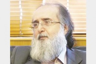 چه نگاهی درباره FATF راست می‌گوید؟