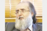 چه نگاهی درباره FATF راست می‌گوید؟