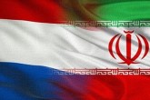 هلند سفیر خود در تهران را فراخواند