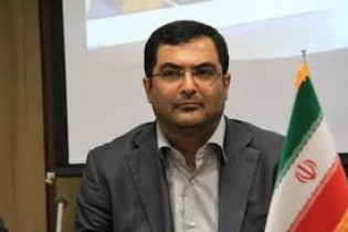 کیان‌پور: باید جراحی اقتصادی لازم صورت گیرد