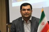 کیان‌پور: باید جراحی اقتصادی لازم صورت گیرد