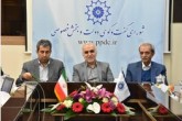 وزیر اقتصاد: تصمیمات ارزی در یک کمیته پنج نفره گرفته می شود