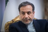 انتقاد ایران از تحریم هواپیمایی ماهان/ حمایت برلین از برجام