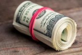 دور جدید کاهش قیمت ارز در راه است؟